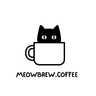 MeowBrew Coffee