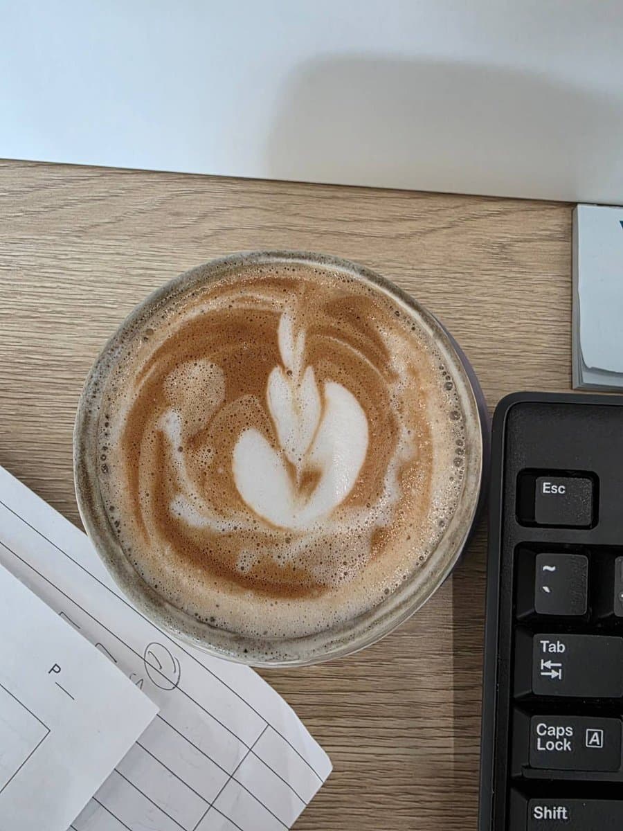 MeowBrew premium specialty coffee review