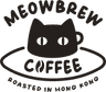 MeowBrew Coffee